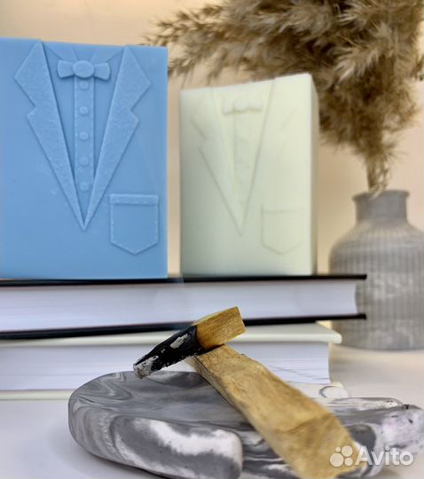 Набор на 23 февраля