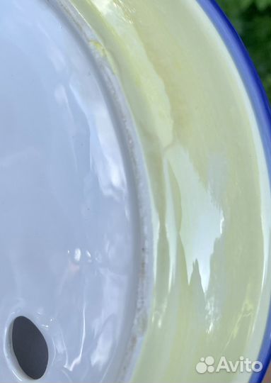 Тарелка для яиц