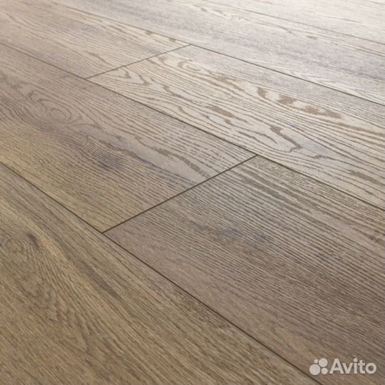 Пвх плитка Arbiton Amaron Wood CA 148 Grants Oak