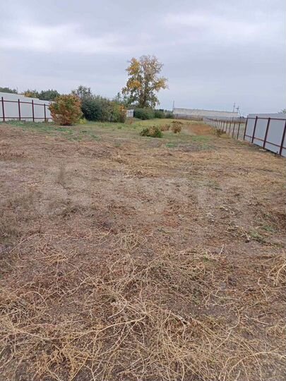 Участок 15 сот. (ИЖС)