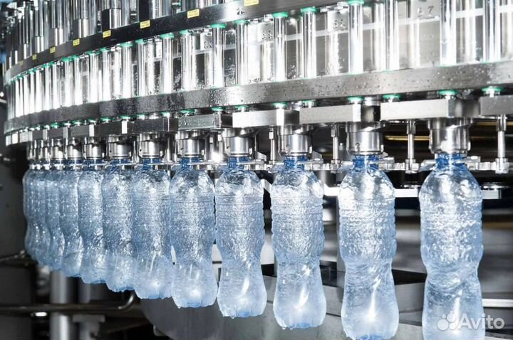 Грузчик на производство воды в день без опыта