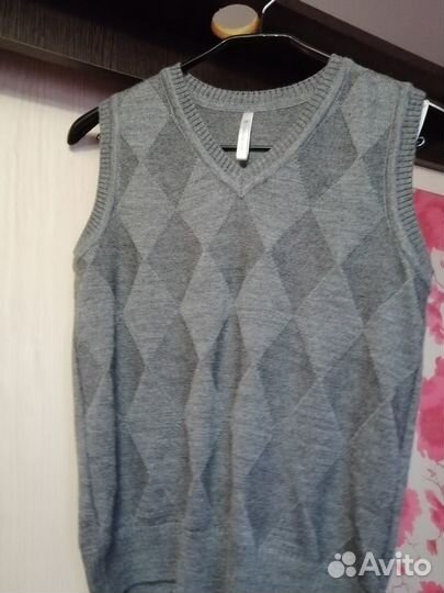 Вещи для девочки