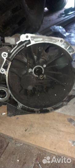 Продажа кпп