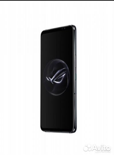 ASUS ROG Phone 7, 8/256 ГБ