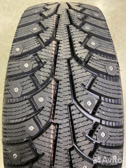 Nokian Tyres Nordman 5 SUV 205/70 R15C 98T