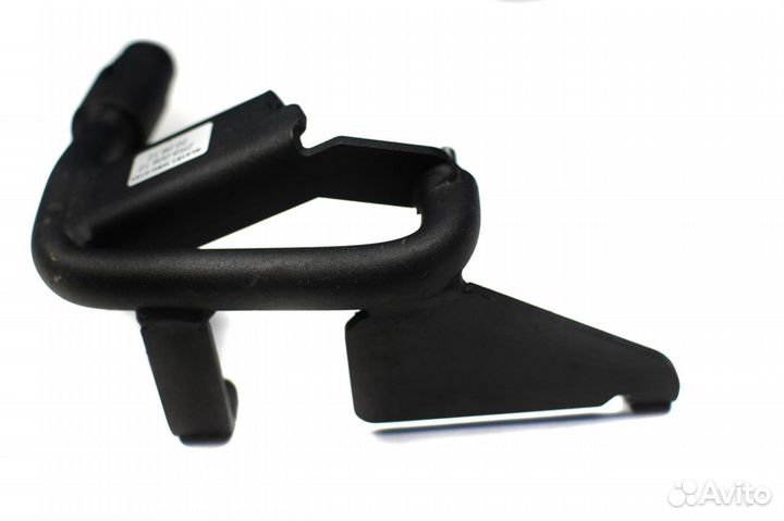 Блокиратор АКПП Chevrolet Cruze 2009