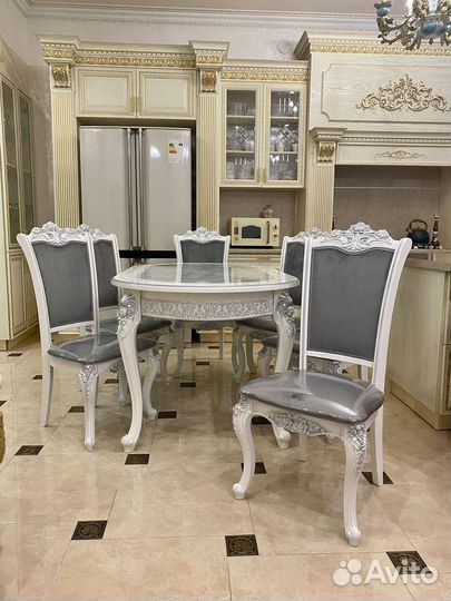 Качественный стол от производителя