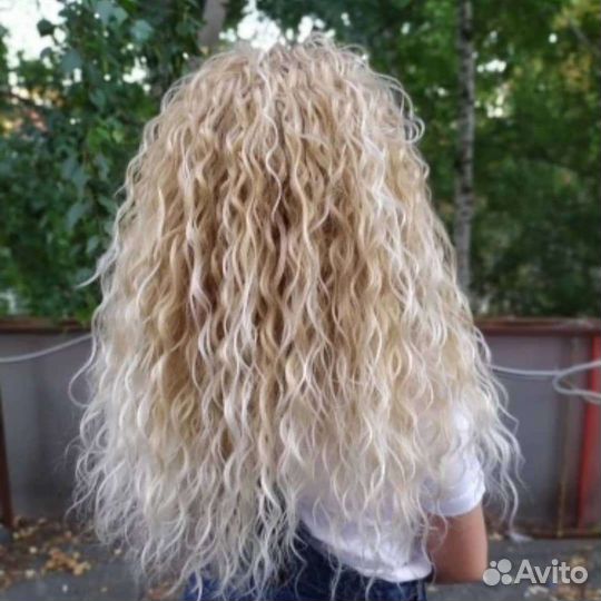 Все виды афроплетения,афролоконы,де,се косы