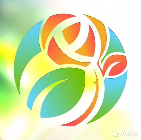 Менеджер по оптовым продажам