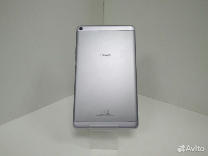 Планшет с SIM-картой Huawei MediaPad T3 KOB-L09 LT