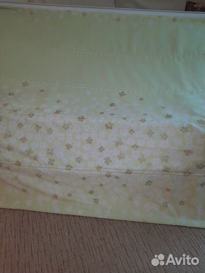 Римские шторы бу