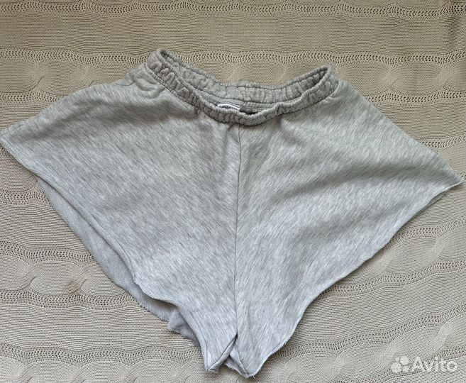 Шорты женские Lavarice