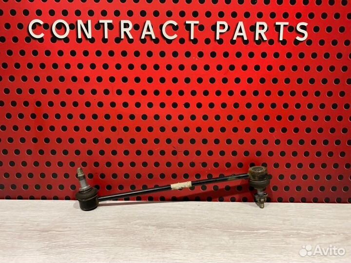 Стойка стабилизатора передняя Kia Proceed