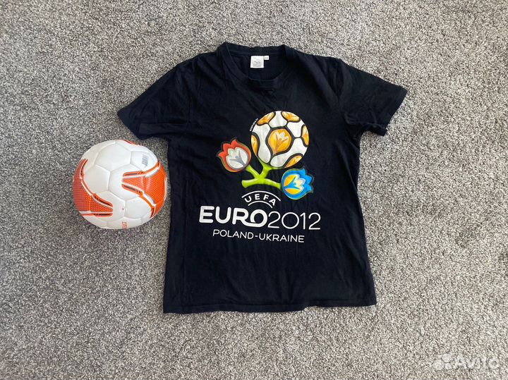 Майка очень плотный хлопок