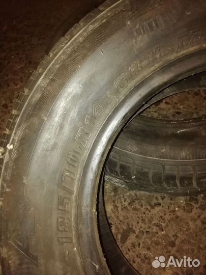 Запчасти на ваз