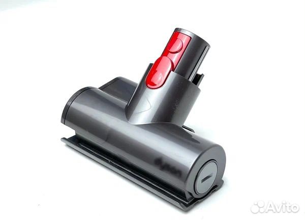 Турбощетка для мебели для Dyson(оригинал)