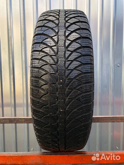 Fulda Kristall Montero 3 195/65 R15