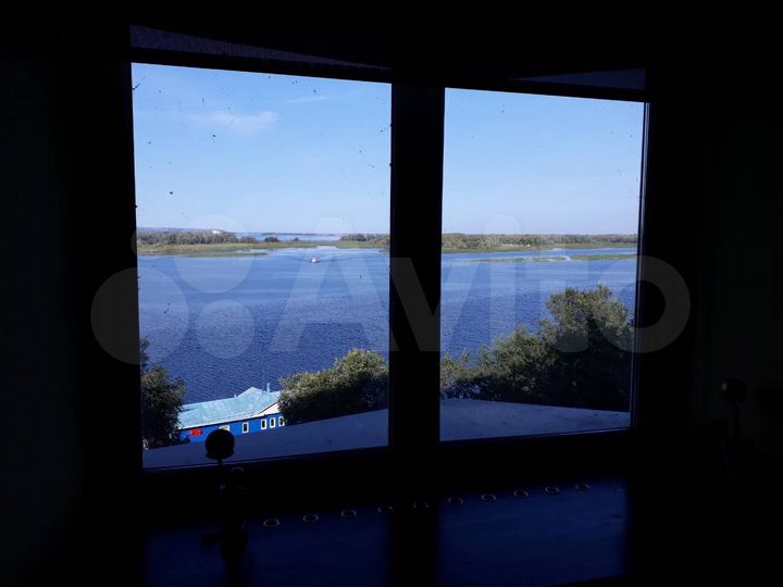 2-к. квартира, 68,4 м², 7/10 эт.