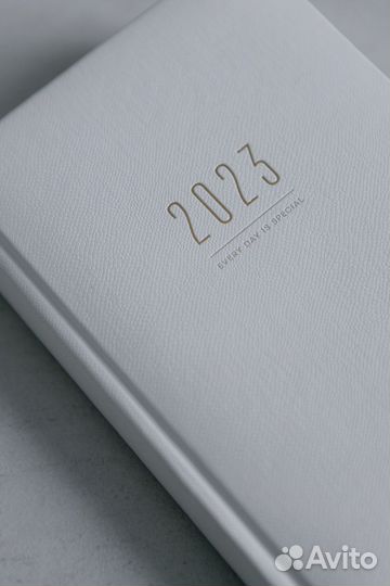 Бухгалтерские услуги для ип/ооо, бухгалтер