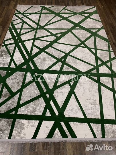 Ковер Турция