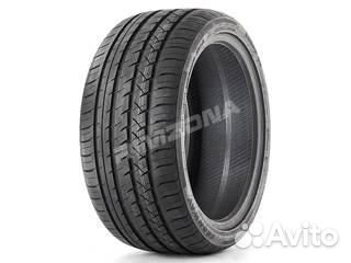 Fronway Eurus 08 255/35 R18 94W
