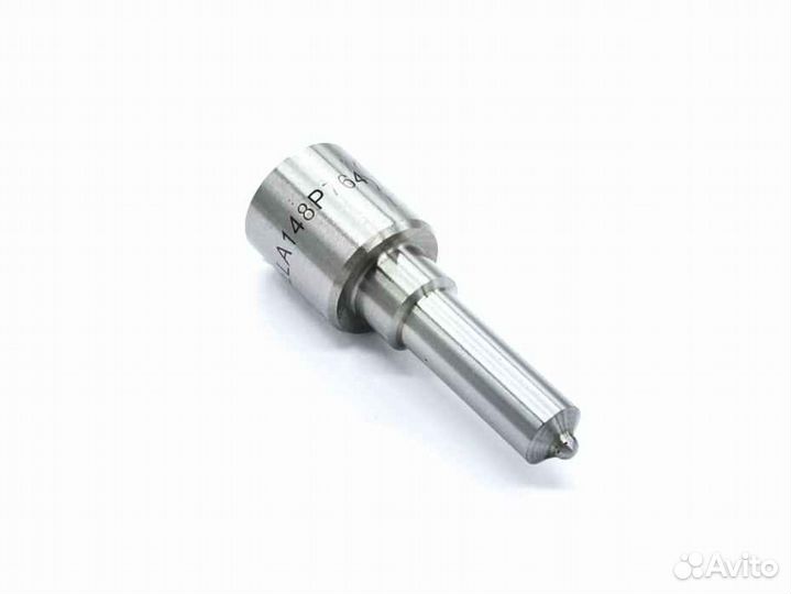 Распылитель dlla148P764 форсунки Denso 095000-055#