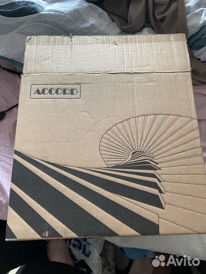 Корпус для пк mini itx