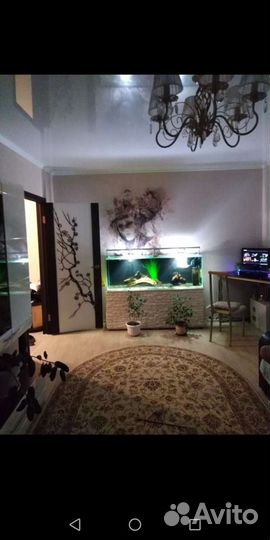 Изготовление аквариумов на заказ