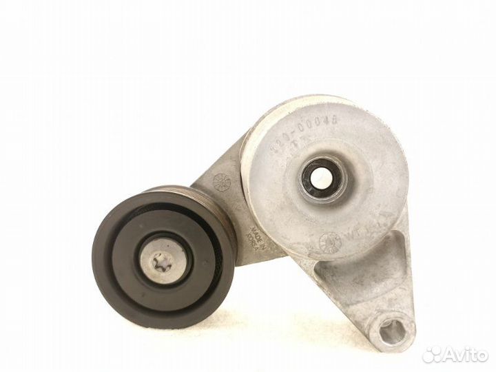 Натяжитель ремня Kia Cerato YD 2.0 G4NA