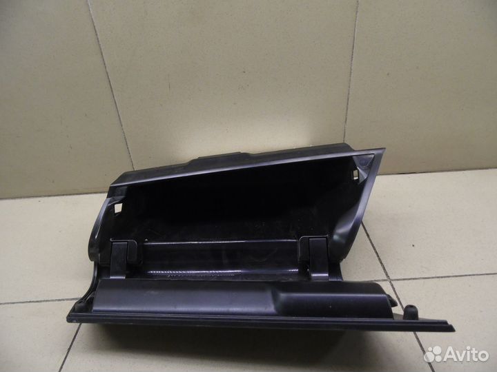 Бардачок Hi Lux 2015