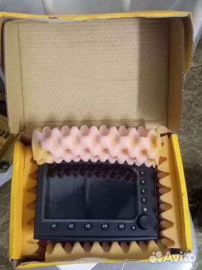 Allpacks ICE 20075847 MDL-2