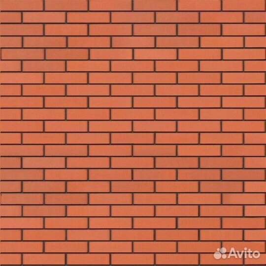 Кирпич облицовочный