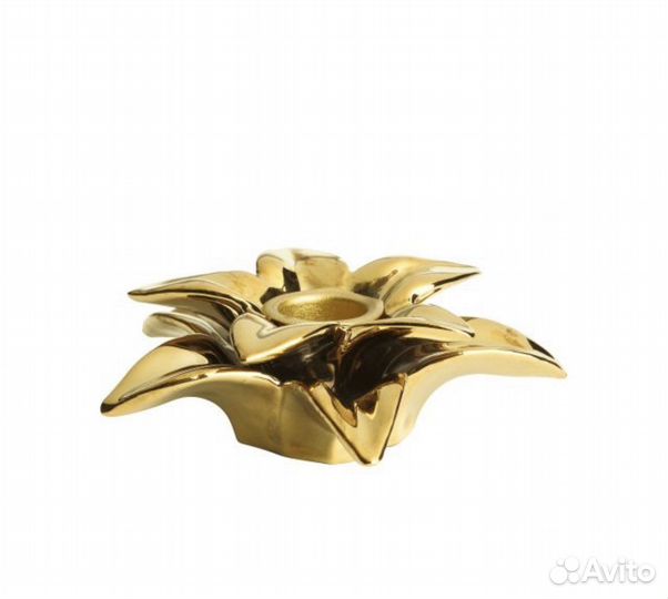 Подсвечники H&M Home