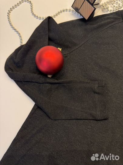 Термобелье кофта для мальчиков 128