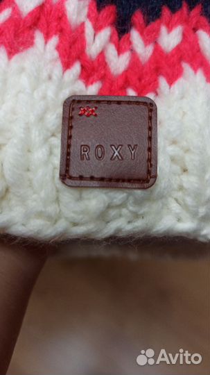 Шапки шарфы снуд