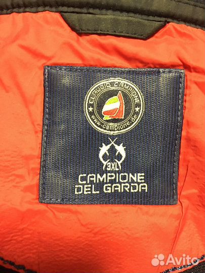 Мужские вещи