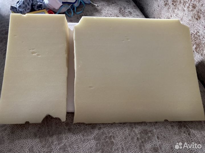 Подушка позиционер