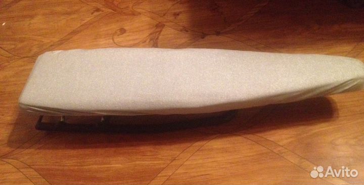 Мини гладильная доска