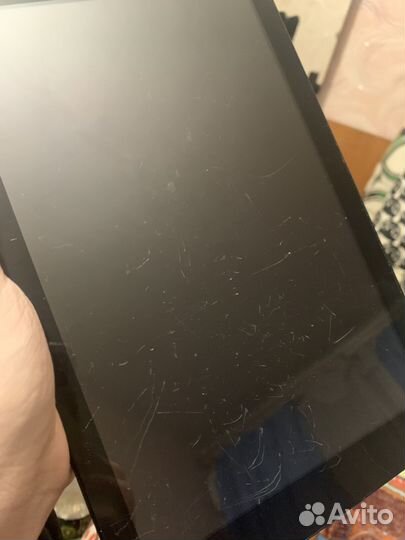 Планшет prestigio wize 3131 3G