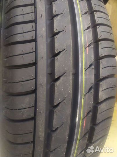 Белшина Artmotion Бел-330 215/65 R16