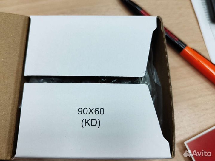 Подшипник передней ступицы chevrolet/lacetti/rezzo