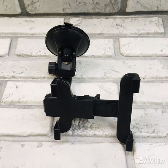 Авто-Держатель Для Планшета 6