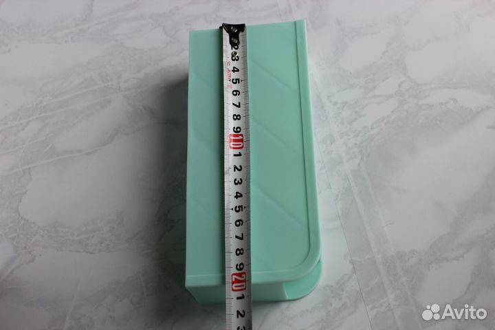 Органайзер для канцеляри, косметики