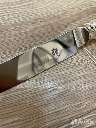 Ножи столовые