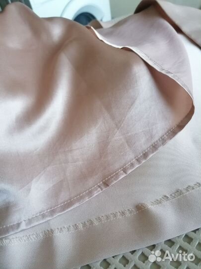 Юбка нарядная