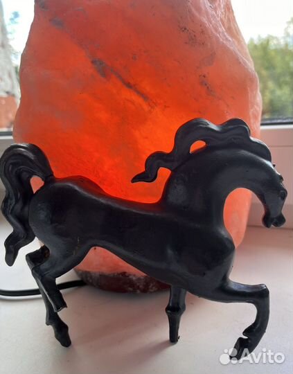 Каслинское литье 