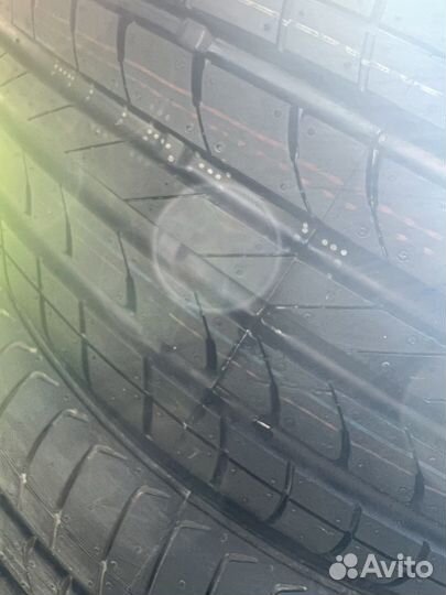 LingLong Comfort Master 195/55 R15