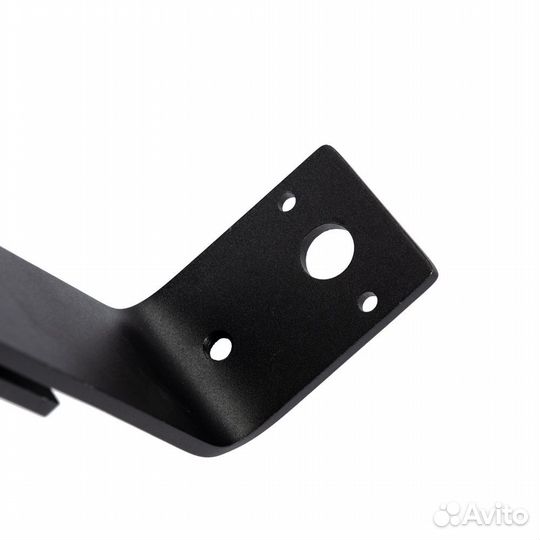 Кронштейн FalconEyes TMB-19Z