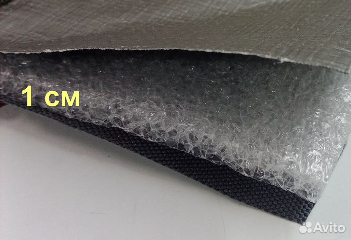 Чехлы для виндсерфинга, вингбордов, рангоута и пр