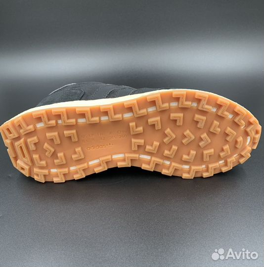 Кроссовки Adidas Retropy E5